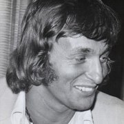 Ray_Woolf_Thumbnail.KEY.jpg