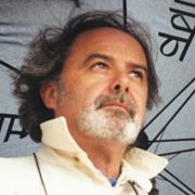Profile picture of Raymond Thompson
