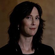 Profile picture of Rebecca Tansley