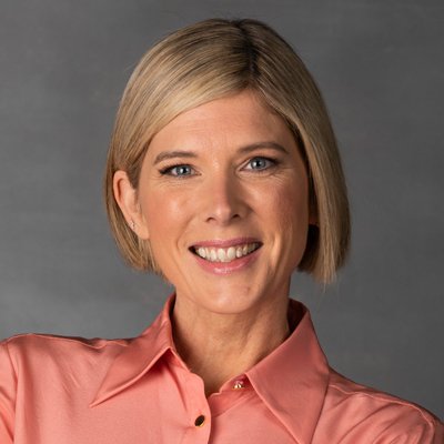 Profile picture of Rebecca Wright