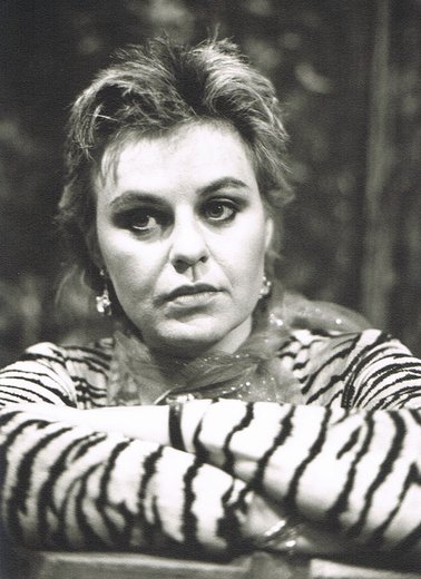 Regan_in__King_Lear__Circa_Theatre_1983.jpg