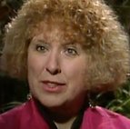 Profile picture of Relda Familton
