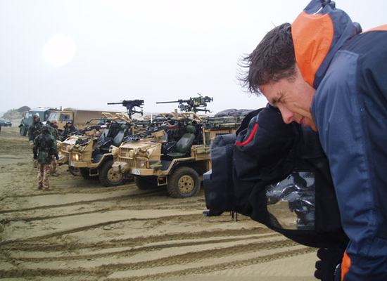 Reluctant-Hero-Gallery-Image-1.jpg