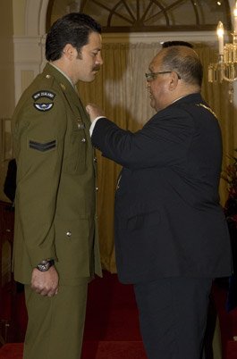 Reluctant-Hero-Gallery-Image-7.jpg