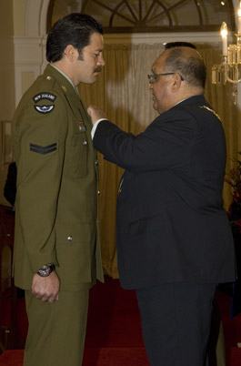 Reluctant-Hero-Gallery-Image-7.jpg