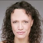 Profile picture of Rena Owen