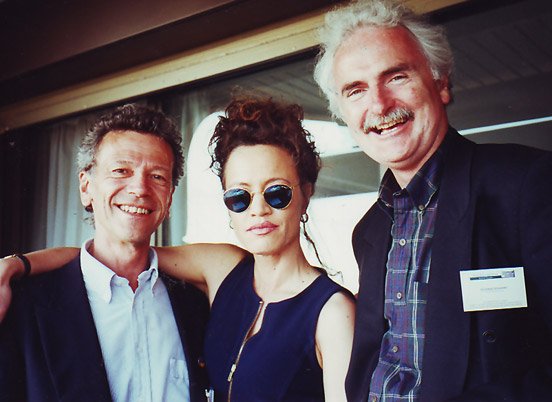 Rena-Owen-and-TOny-Hiles-gallery.jpg
