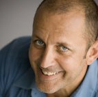 Profile picture of Renato Bartolomei