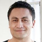 Profile picture of Rene Naufahu
