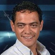 Profile picture of Reuben Collier