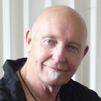 Profile picture of Rex Simpson