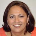 Profile picture of Rhonda Kite