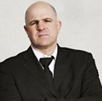 Profile picture of Ric Salizzo