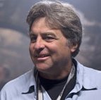 Profile picture of Richard Bluck