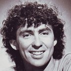 Profile picture of Richard Evans