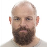 Richard-Falkner-Profile.jpg