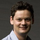 Richard-Fletcher-Key-Profile.jpg