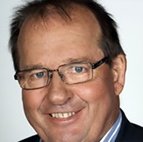 Richard-Harman-profile-image.jpg