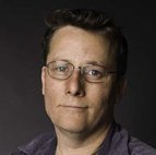 Profile picture of Richard Taylor