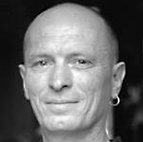 Profile picture of Richard Turner