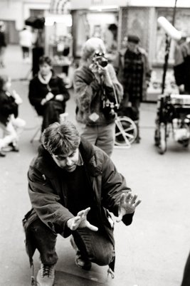 Richard_Bluck_and_shoes_Gallery.jpg