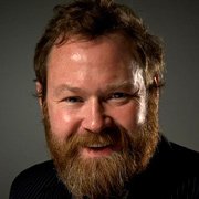Richard_Whiteside_Thumbnail.KEY.jpg