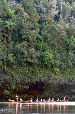 River-Queen-Gallery--4.jpg
