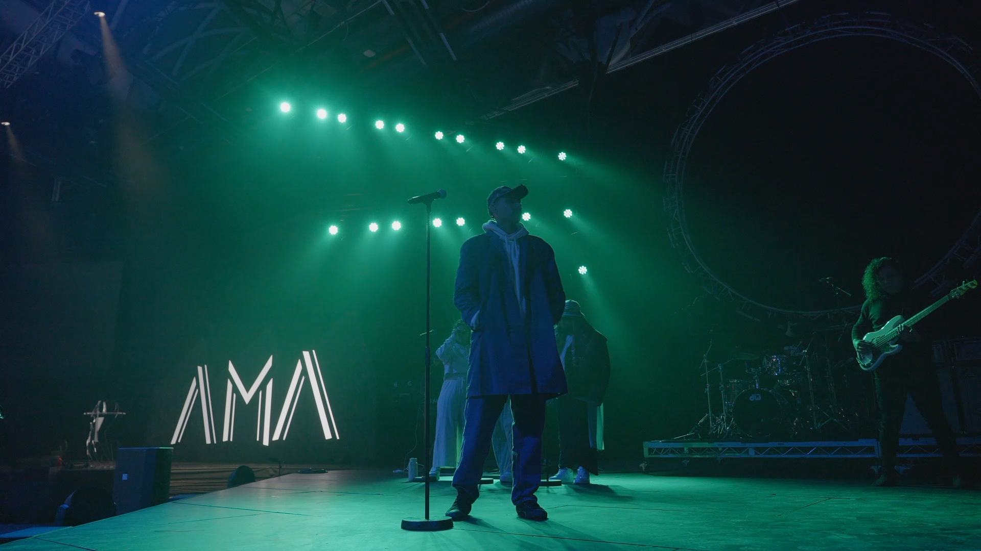 Hero Banner