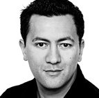 Profile picture of Rob Mokaraka