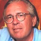 Profile picture of Rob Whitehouse