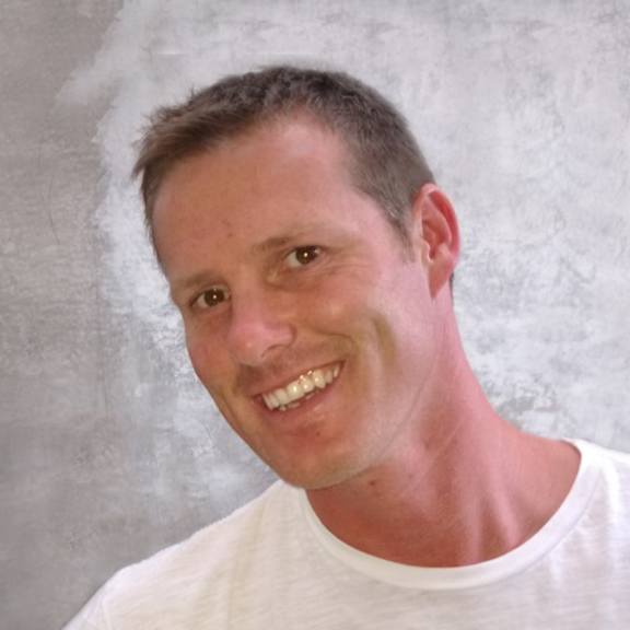 Rob_Bavin1.png