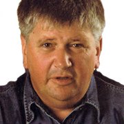 Profile picture of Rob Harley