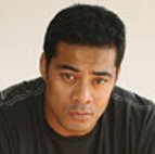 Profile picture of Robbie Magasiva