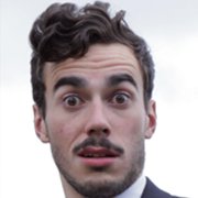 Robbie-Nicol-Profile-Picture.jpg