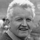 Profile picture of Robert Allen