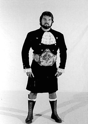 Robert-Bruce-gallery-3.jpg