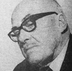 Profile picture of Bob Lapresle