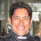 Profile picture of Robert Rakete
