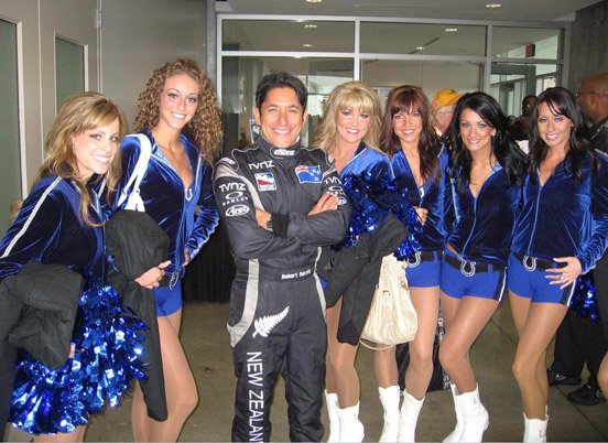 Robert-Rakete-and-Pit-Girls-Speed-Gallery-1.jpg