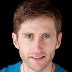 Robert-Trip-Key-Profile.jpg