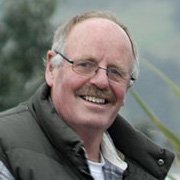Profile picture of Robert Brown