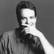 Profile picture of Robert Lord