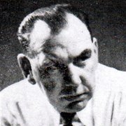 Profile picture of Robert Steele