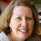 Profile picture of Robin Laing