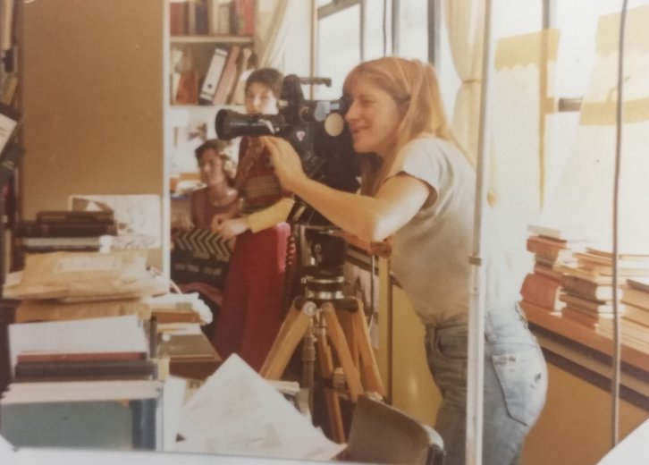 Robin-camera-operator.jpg