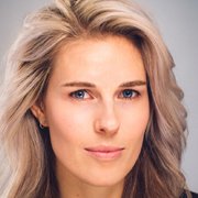 Robyn-Paterson-Profile.jpg