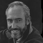 Profile picture of Rod Morris