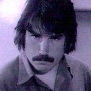 Rodney-Bryant-Profile.jpg