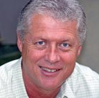 Profile picture of Roger Donaldson