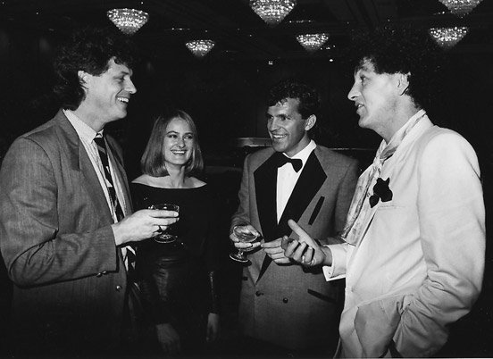 Roger-Donladson_-Bruce-Morrison-and-larry-parr-gallery.jpg